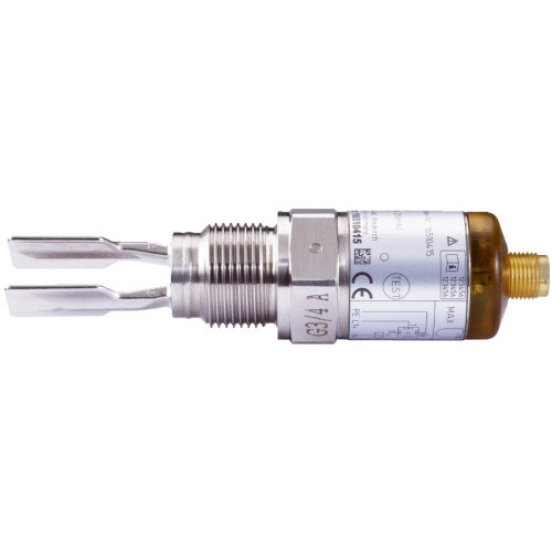 SIC-6036366_1 - 698a0b9b-915a-4380-b08c-1b65a252c2ea.jpg