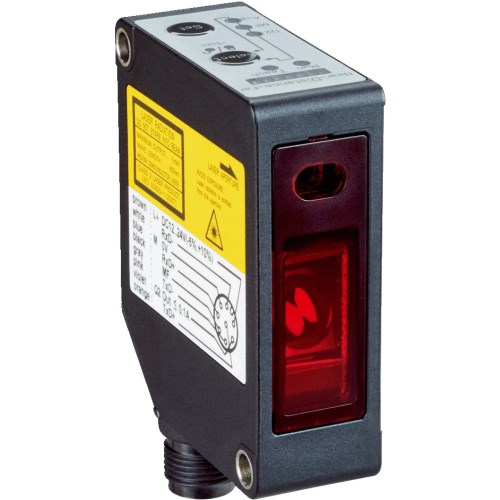 SIC-6036621_1 - 225c706b-0c64-4a6e-b889-52afc2dbd0c4.jpg