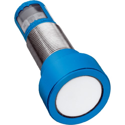 SIC-6036919_1 - b8e9027a-6dbd-491b-9eb6-9cb6539a587d.jpg