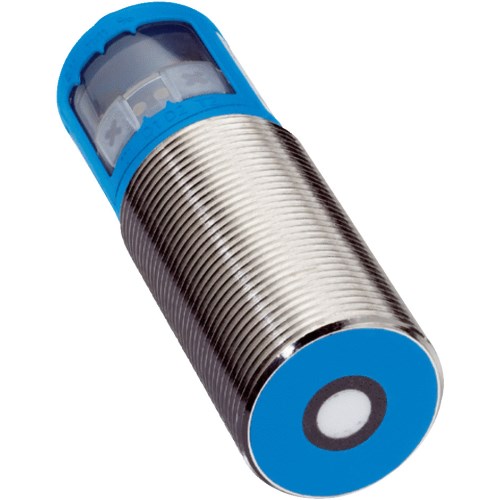 SIC-6036923_1 - 70d6100a-fbf3-4305-b0d4-26b3c58bf9f1.jpg