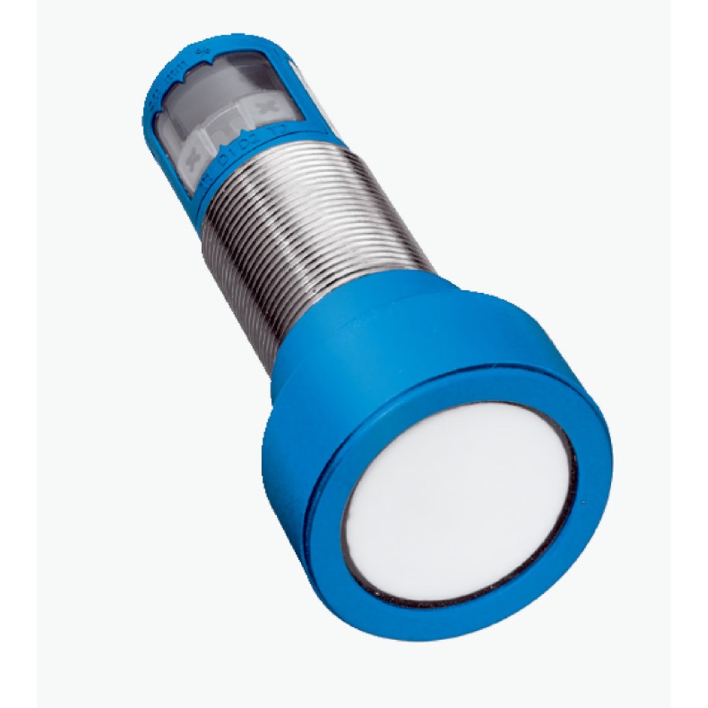 SIC-6037667_1 - 41739ab8-33fa-4cc9-8a31-b0aa2c6ff60d.jpg