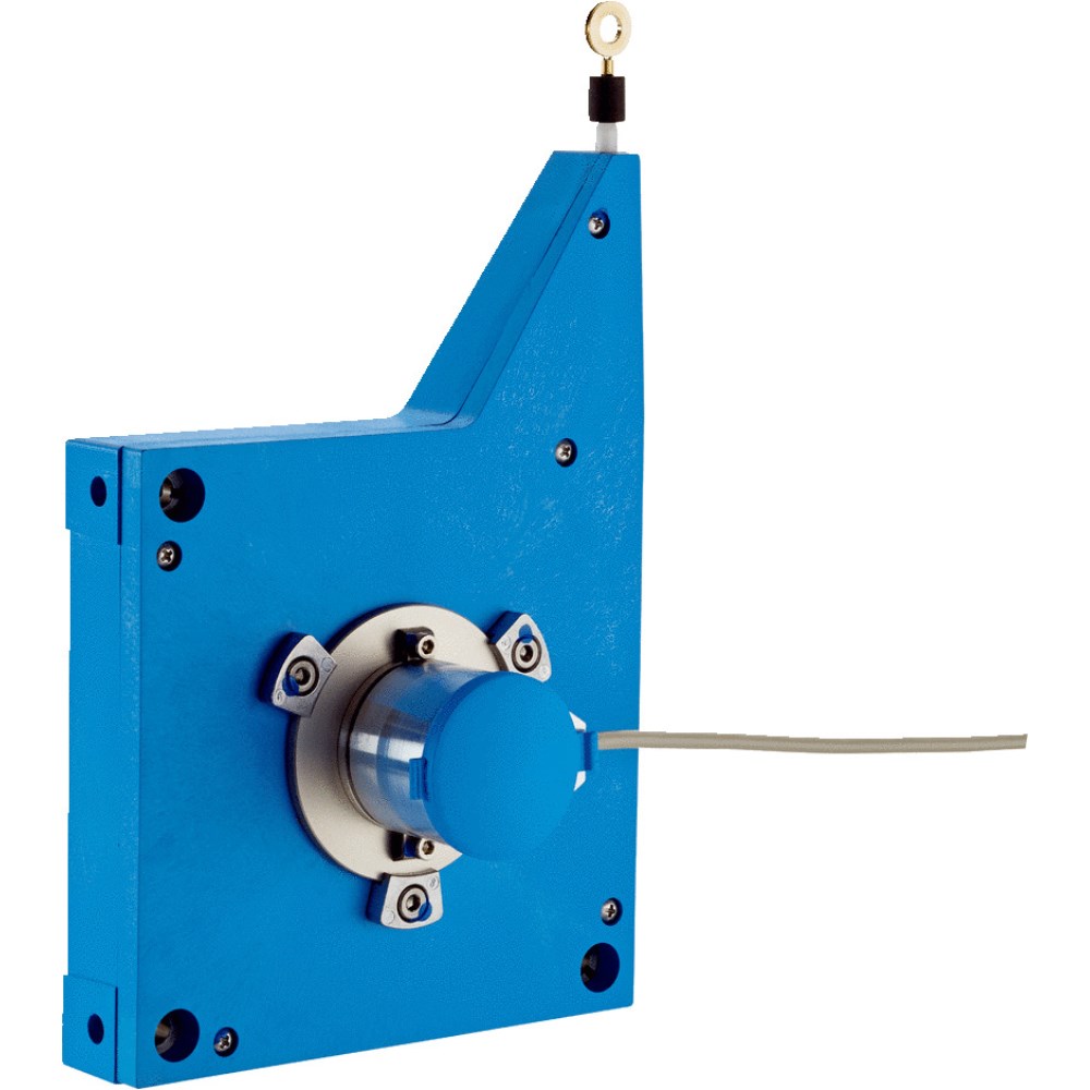 SIC-6039749_1 - 0de11032-83e0-4913-a2f1-6cf2b4d026a4.jpg