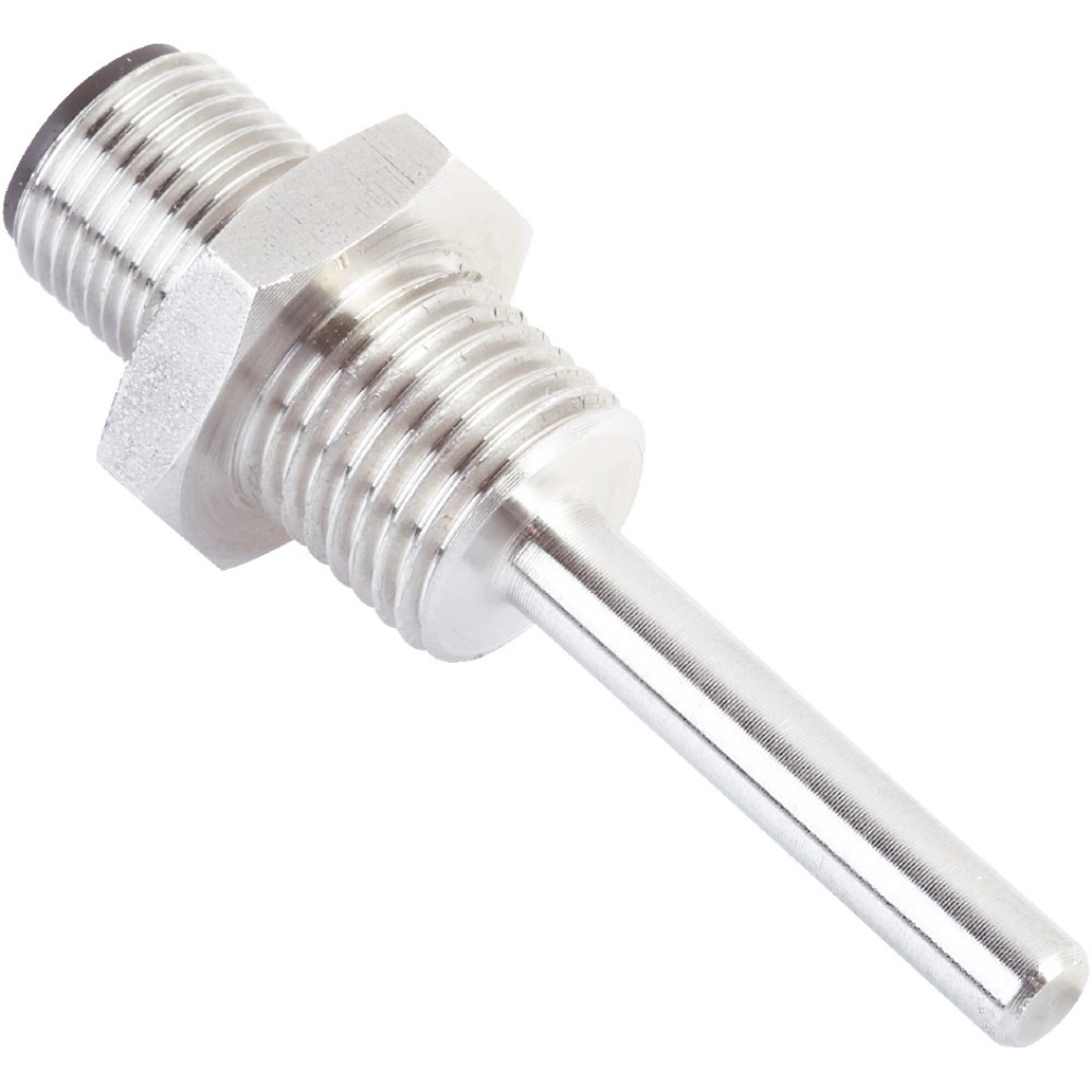 SIC-6042956_1 - bee5b2ed-3384-4279-b23d-8496ec8aa32d.jpg