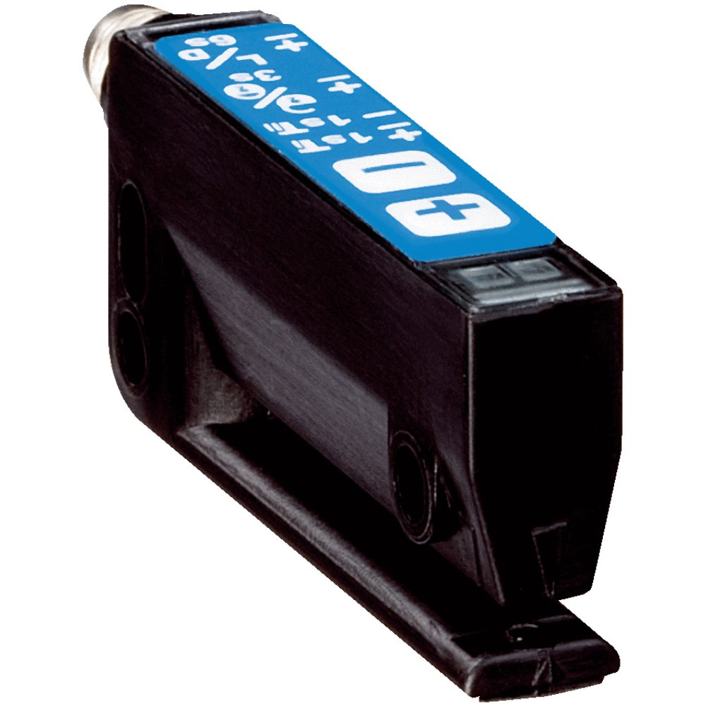 SIC-6043920_1 - 9b80ea58-8c68-4dd2-855d-ef44a7b40a36.jpg