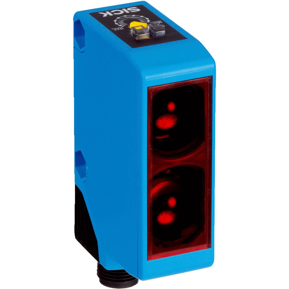 SIC-6044682_1 - e7fec9dd-4554-4fbf-8e4f-5c2e79df4919.jpg