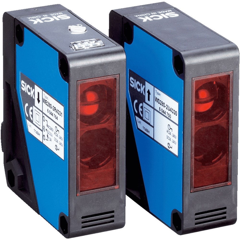 SIC-6044747_1 - 1ba407cb-0bbd-42c7-8d70-8c87470a71a1.jpg