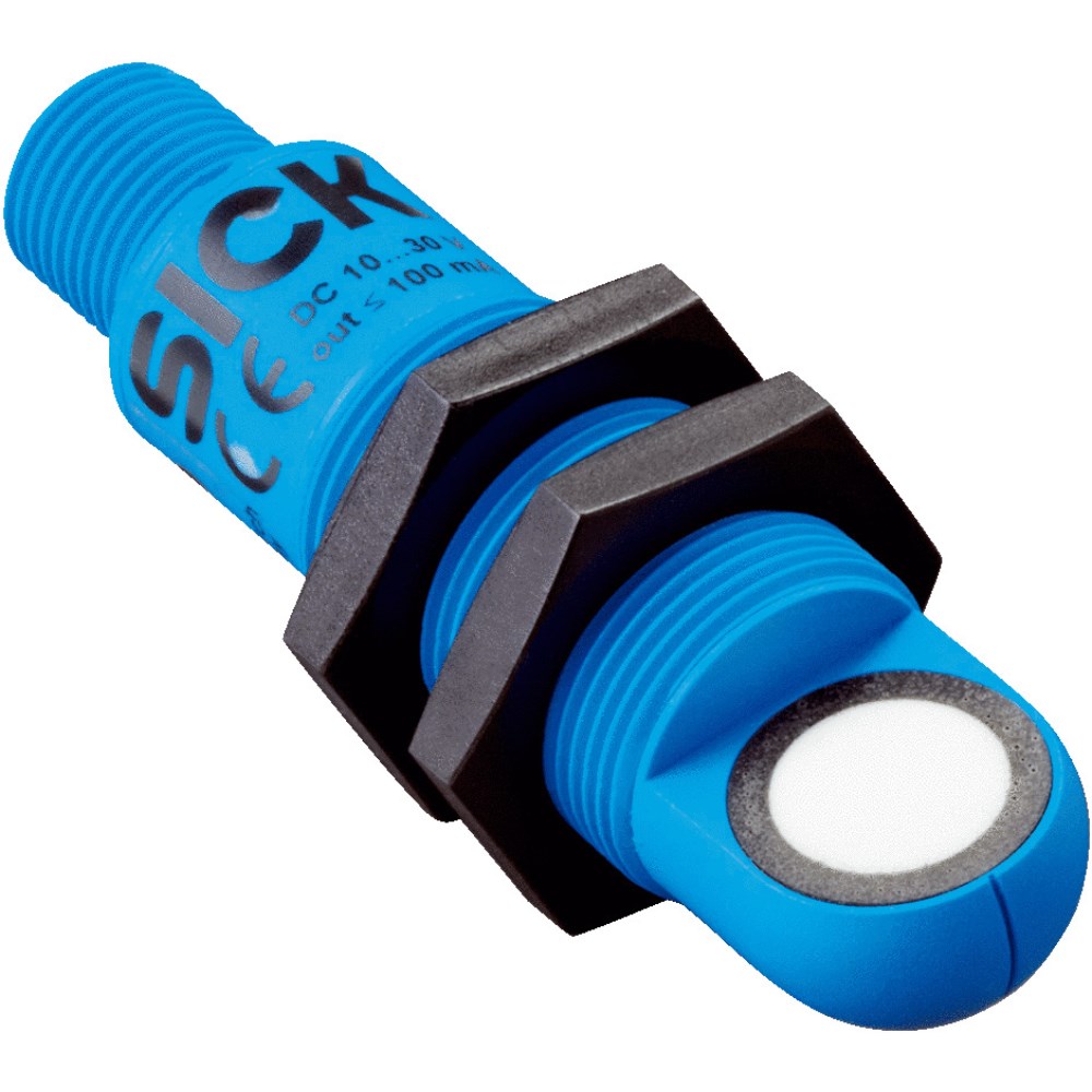 SIC-6048417_1 - c8876789-11f3-45cf-afa2-34517e719c43.jpg