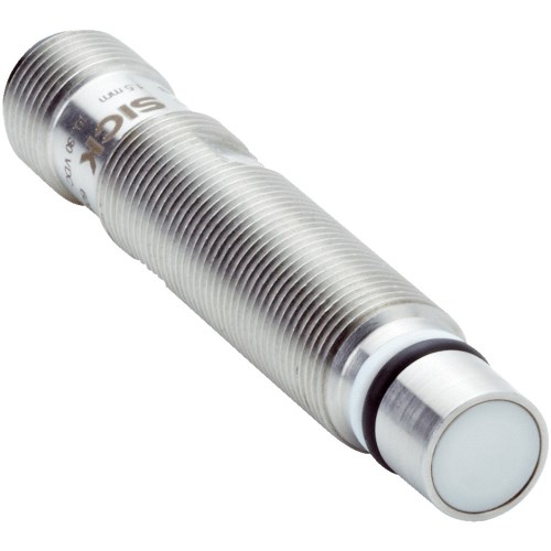 SIC-6050115_1 - 7cd95bc4-e807-4527-a3f6-a611be21baba.jpg