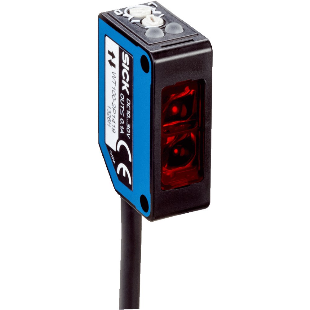 SIC-6052368_1 - d18acf79-10f2-4142-96fd-a0738bbf4fc8.jpg