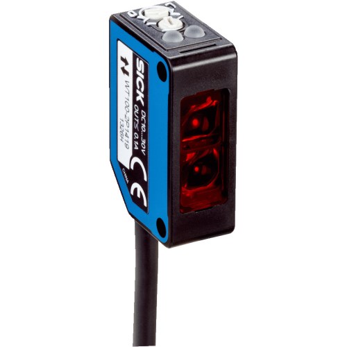 SIC-6052384_1 - ff62ac70-ba7a-47fa-8316-03cd6f562f8b.jpg