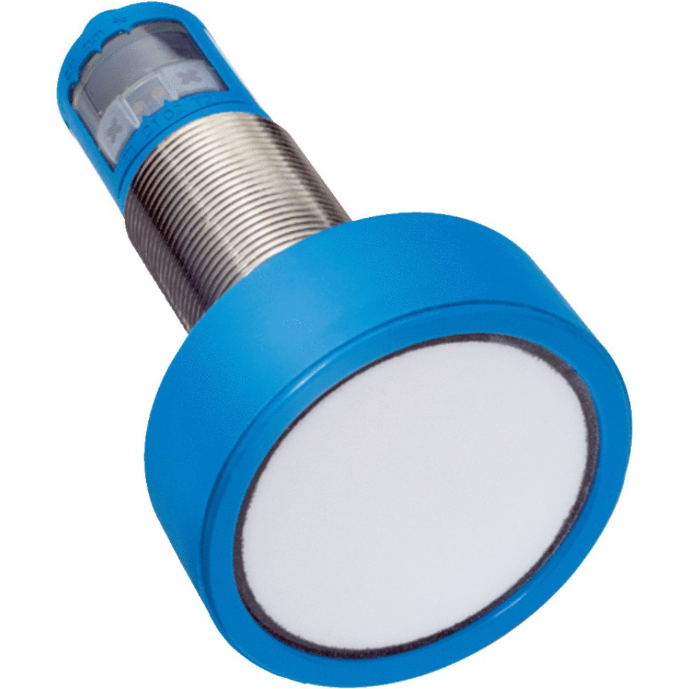 SIC-6068451_1 - 3a549418-5a1a-4fe7-b2df-ea3ff5812cfc.jpg