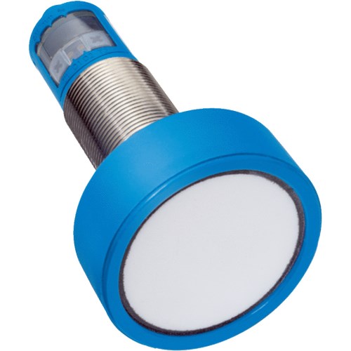 SIC-6068451_1 - 3a549418-5a1a-4fe7-b2df-ea3ff5812cfc.jpg