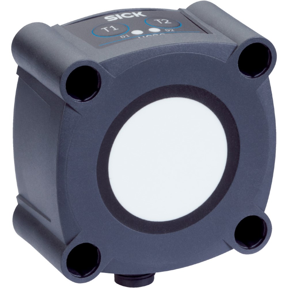 SIC-6068452_1 - 6dfebfea-342c-45b7-8bb6-69717dba76be.jpg