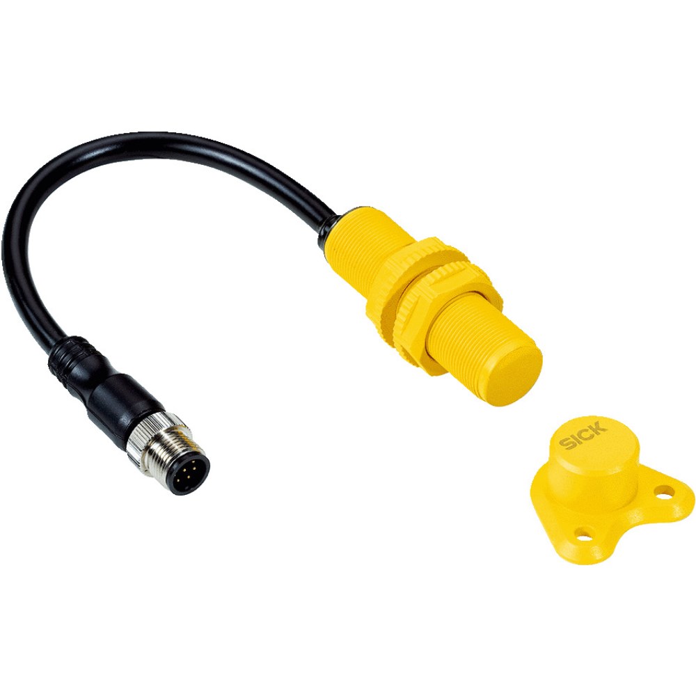 SIC-6070789_1 - 608225df-dacd-4a7a-ba6b-a3efa513702f.jpg