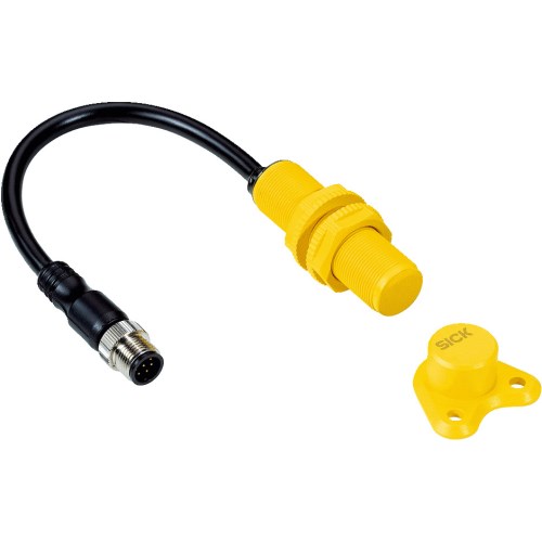 SIC-6070789_1 - 608225df-dacd-4a7a-ba6b-a3efa513702f.jpg