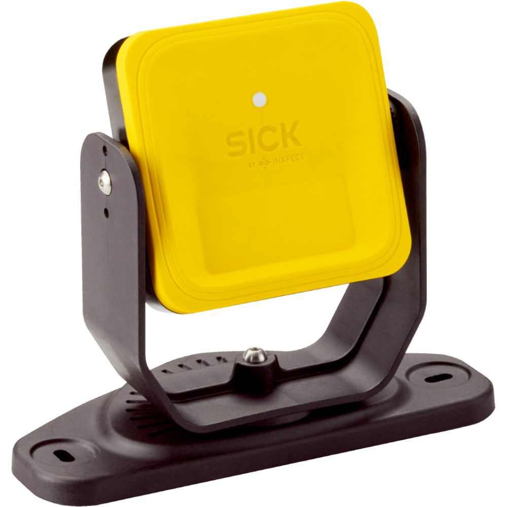 SIC-6080599_1 - 8238bfac-2f5a-45c1-b46f-38685c29011e.jpg