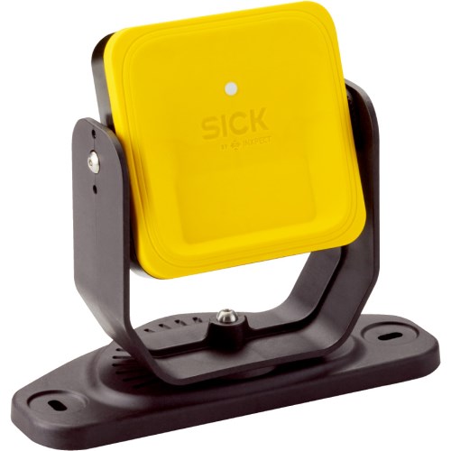 SIC-6080599_1 - 8238bfac-2f5a-45c1-b46f-38685c29011e.jpg