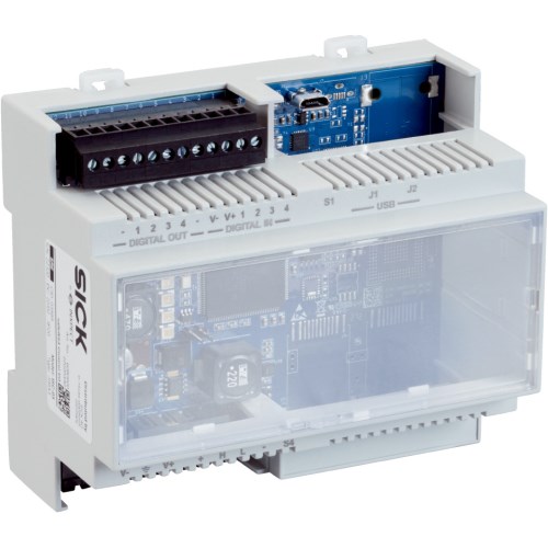 SIC-6080600_1 - 0e2bddce-44b3-422e-a48e-0a1ce429b5d5.jpg