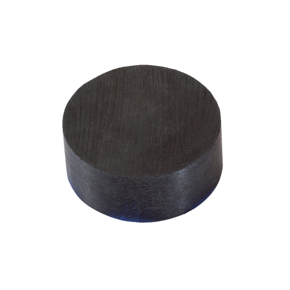 SIC-7901785_1 - 6be8475c-503f-4b27-a871-49cef9e516fb.jpg