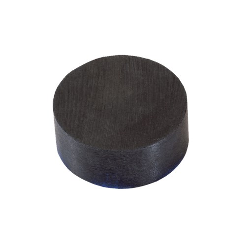 SIC-7901785_1 - 6be8475c-503f-4b27-a871-49cef9e516fb.jpg