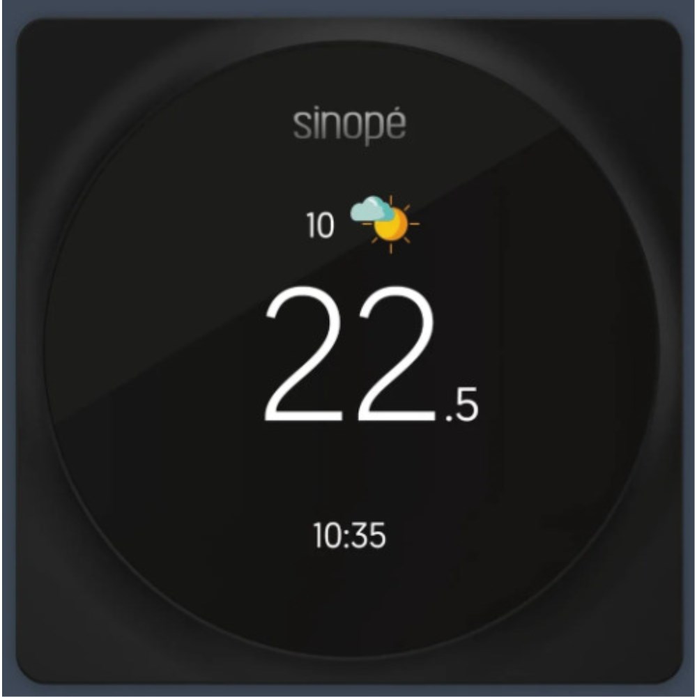 SIN-TH6250WF-PRO_1 - 3abb0b72-3272-43e2-aa99-8f94875d4f17.jpg