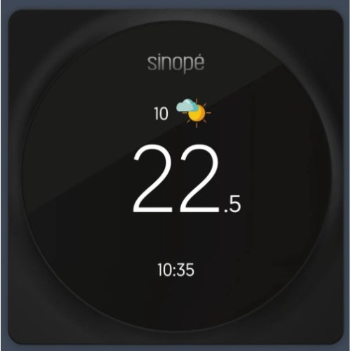 SIN-TH6250WF-PRO_1 - 3abb0b72-3272-43e2-aa99-8f94875d4f17.jpg