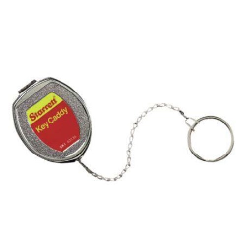 SK1_1___ - 89b2c6b2-8375-48b6-b991-79f5cb94707d.jpg