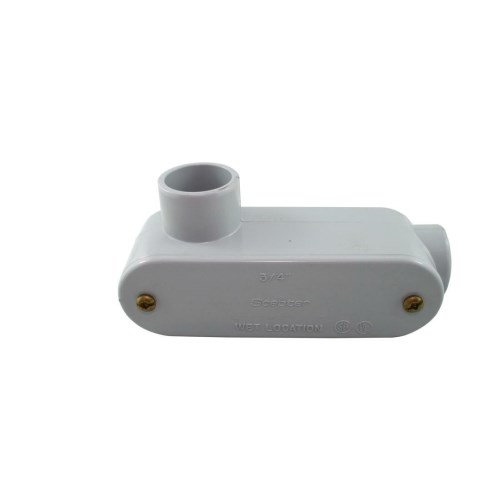 SLL20S_1 - 478ab32e-c648-4439-a783-8773a9dd2c10.jpg