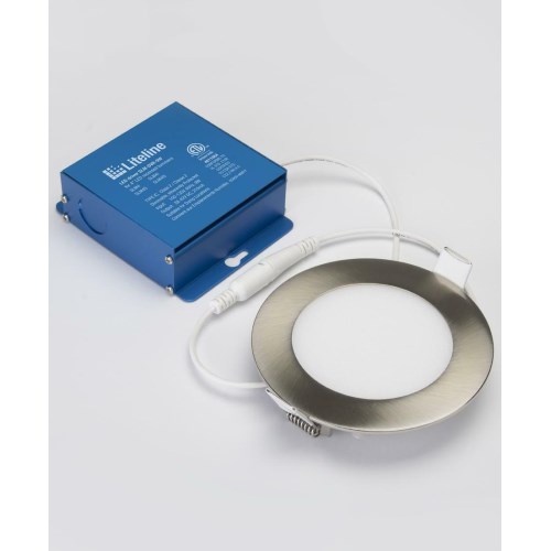 SLM43020DTWBN_1 - eaf79899-82b9-4988-bc45-febf93c5537a.jpg