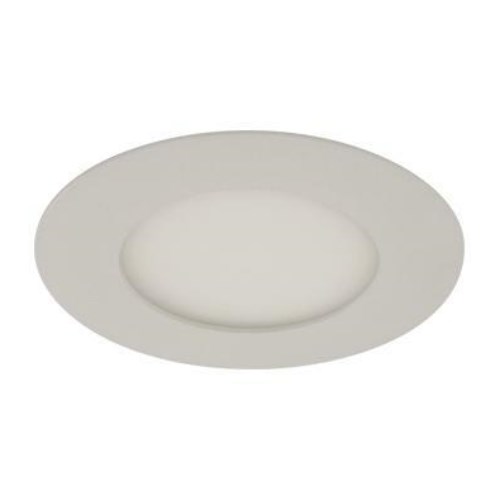 SLM430WH_1 - df8f8bd2-e641-4696-ad3d-1d206deca05b.jpg