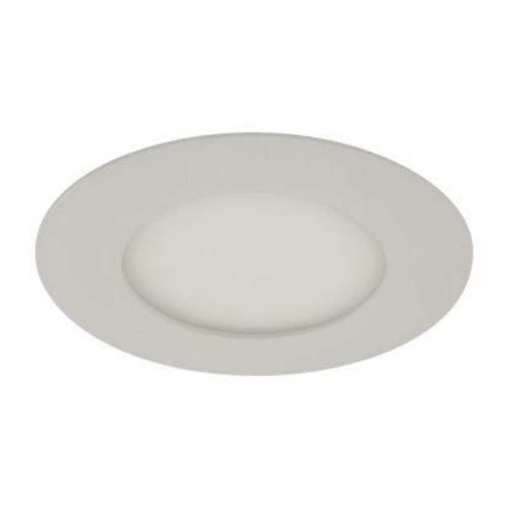 SLM440WH_1 - df8f8bd2-e641-4696-ad3d-1d206deca05b.jpg