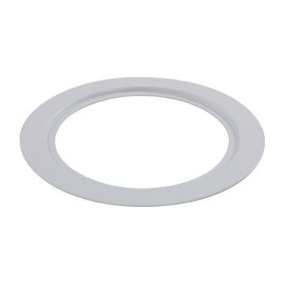 SLM4XLRINGWH_1 - 79a2c703-c241-4d33-9360-9c301f28a041.jpg