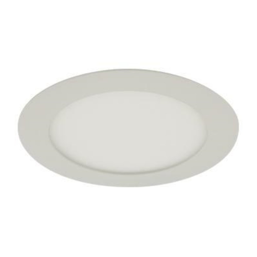 SLM630WH_1 - 159f169d-5aab-4fd0-b435-b2fcc1bac002.jpg