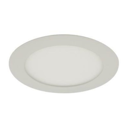 SLM630WH_1 - 159f169d-5aab-4fd0-b435-b2fcc1bac002.jpg