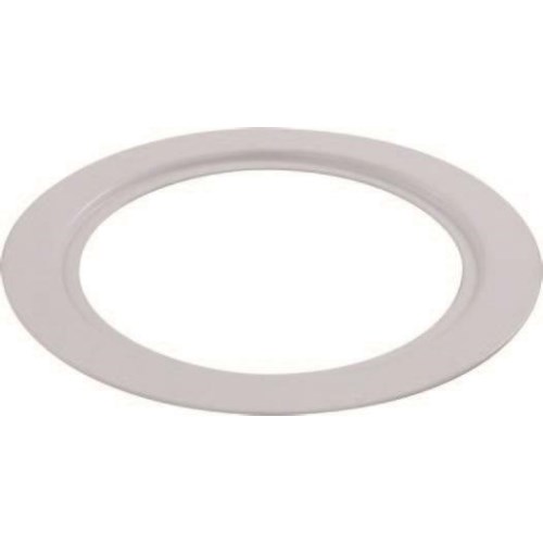 SLM6XLRINGWH_1 - e29f04bf-028d-4975-8f93-c53c8ebd6897.jpg