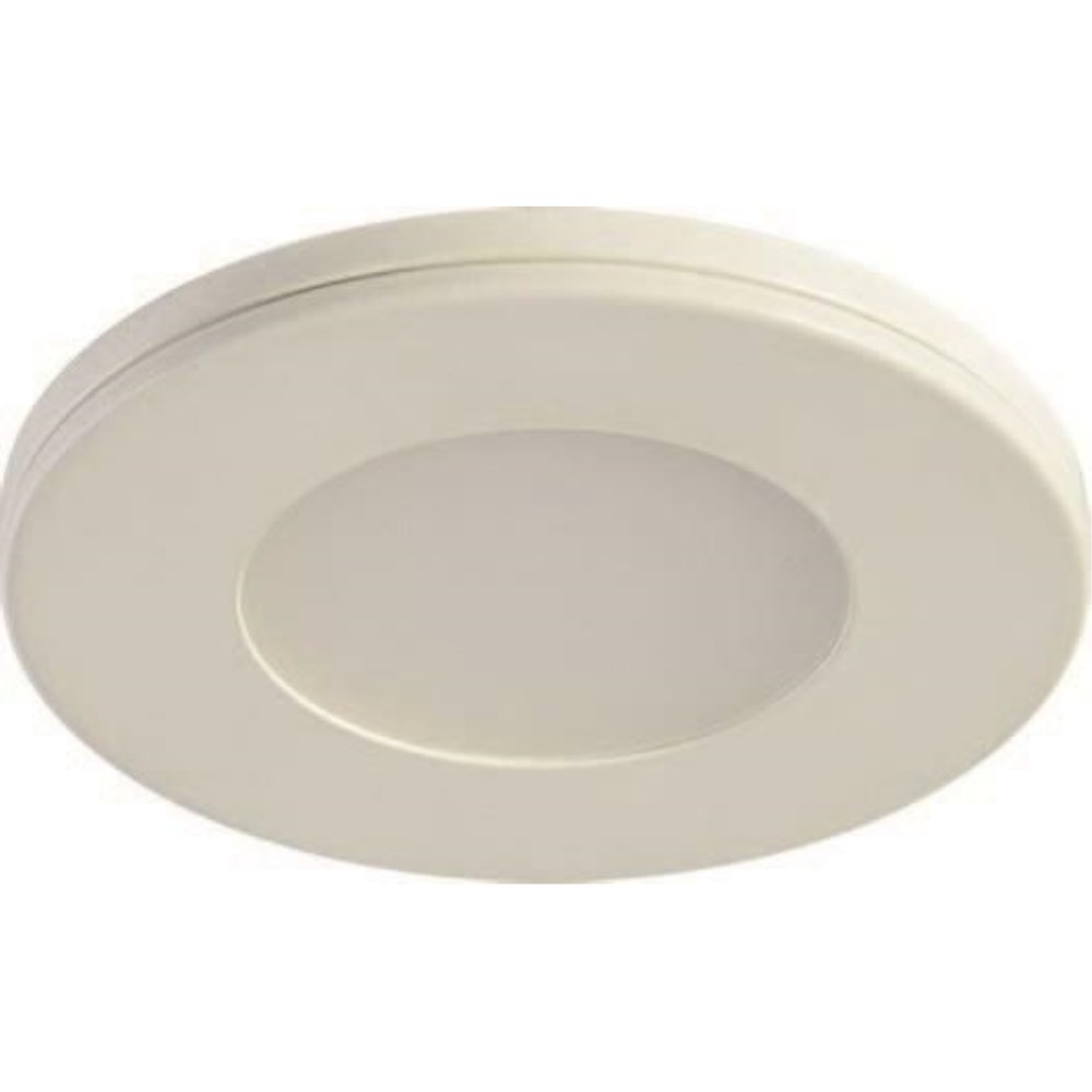 SLMPUCK112H90WH_1 - 7ccf0f6a-69cb-485d-8bd9-a26d95f5da9d.jpg