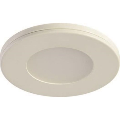 SLMPUCK112H90WH_1 - 7ccf0f6a-69cb-485d-8bd9-a26d95f5da9d.jpg