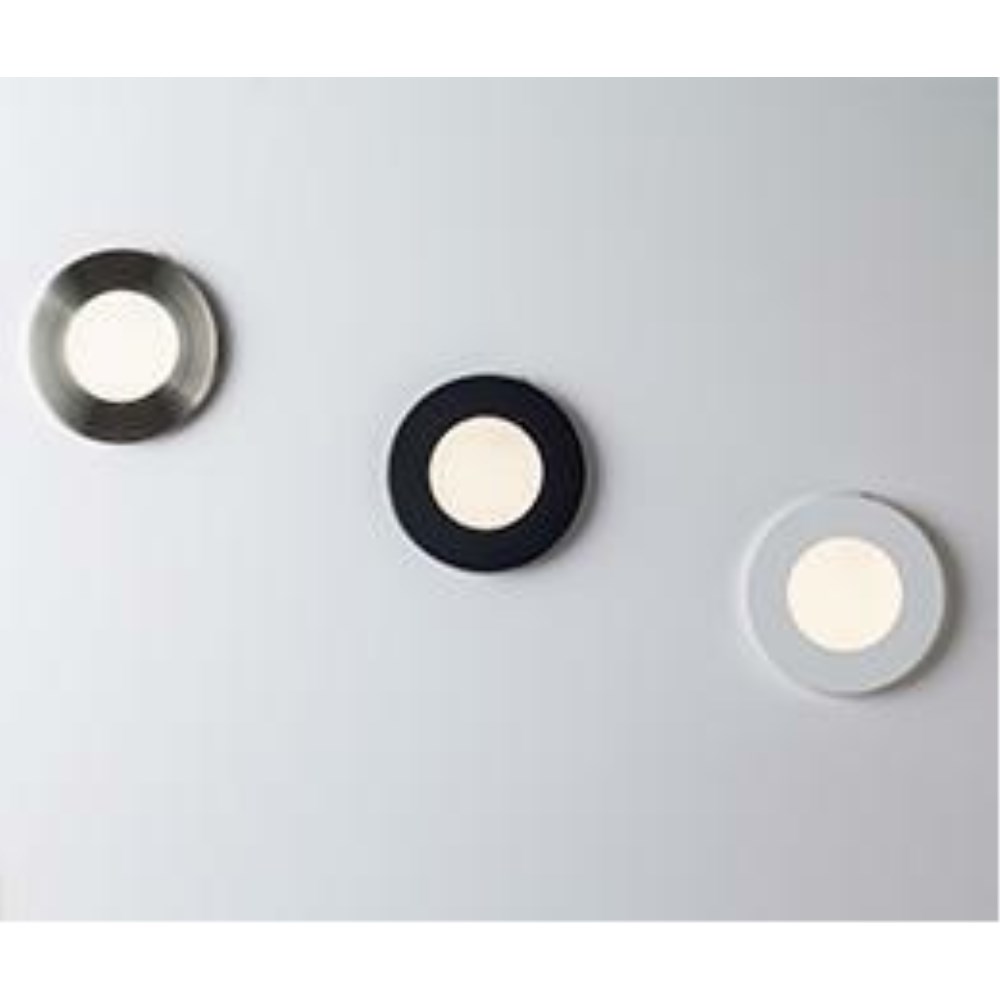 SLMPUCK390BK_1 - f10236ad-55a4-444d-a91b-37836fff1129.jpg