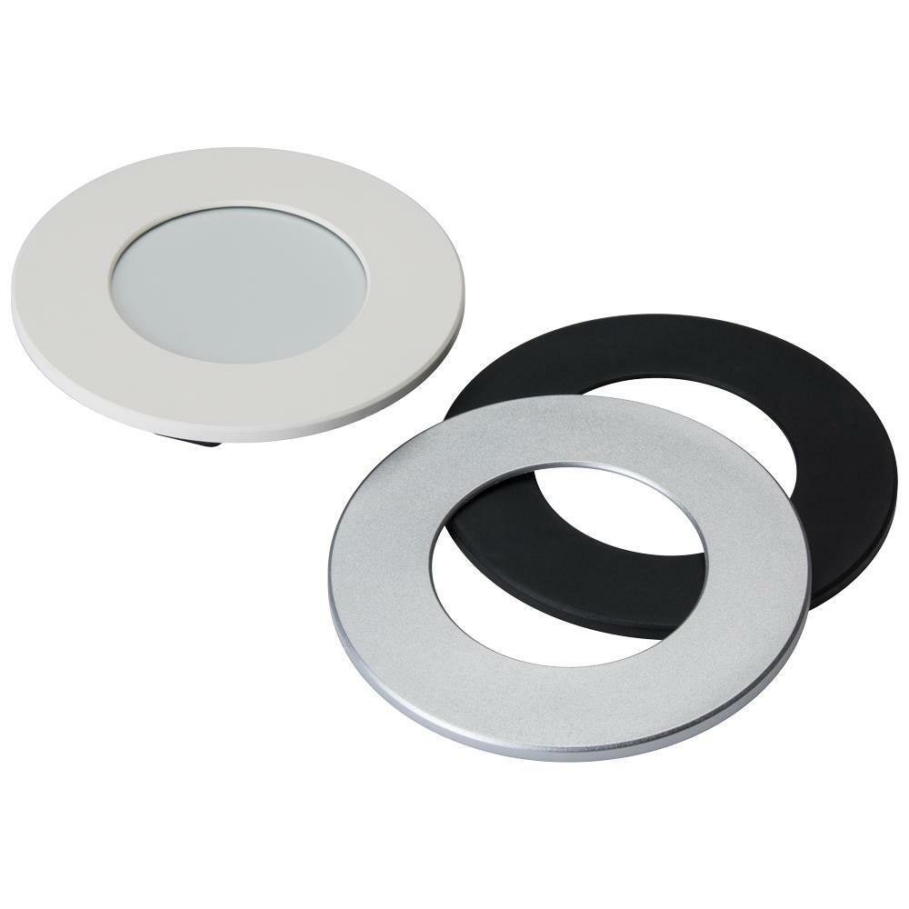 SLMT48W_1 - 49753ece-809e-4bfa-8337-55e6fce7cab6.jpg