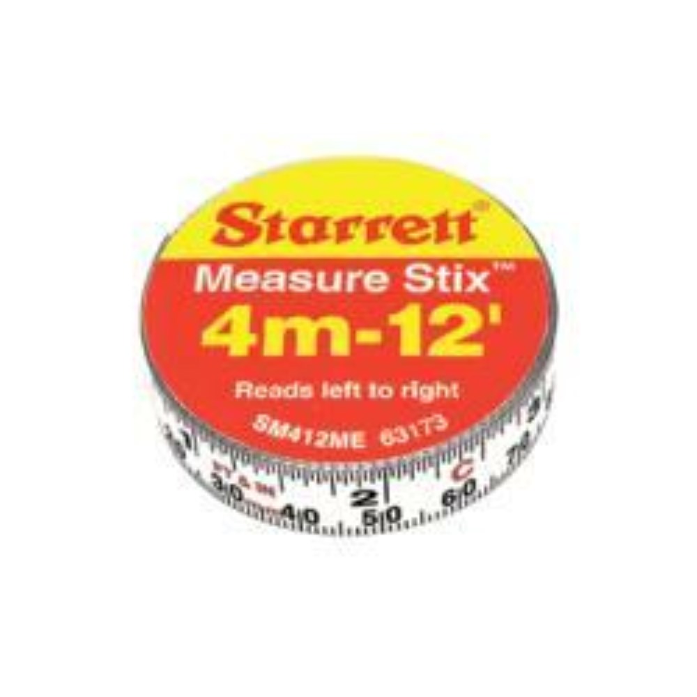 SM412ME_1 - 70ad5405-a2d4-413d-9faa-62c6341fb286.jpg