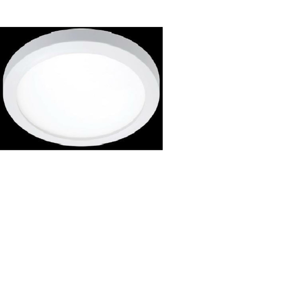 SMD6R6940WH_1 - 448b8bf2-1e9f-401e-8ab6-f7b8b3a96469.jpg