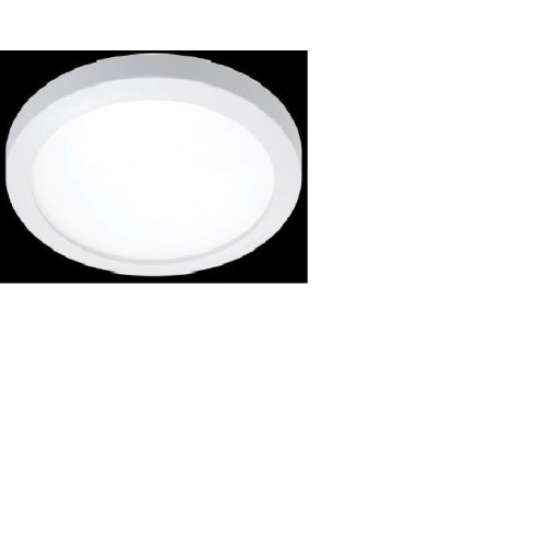 SMD6R6940WH_1 - 448b8bf2-1e9f-401e-8ab6-f7b8b3a96469.jpg