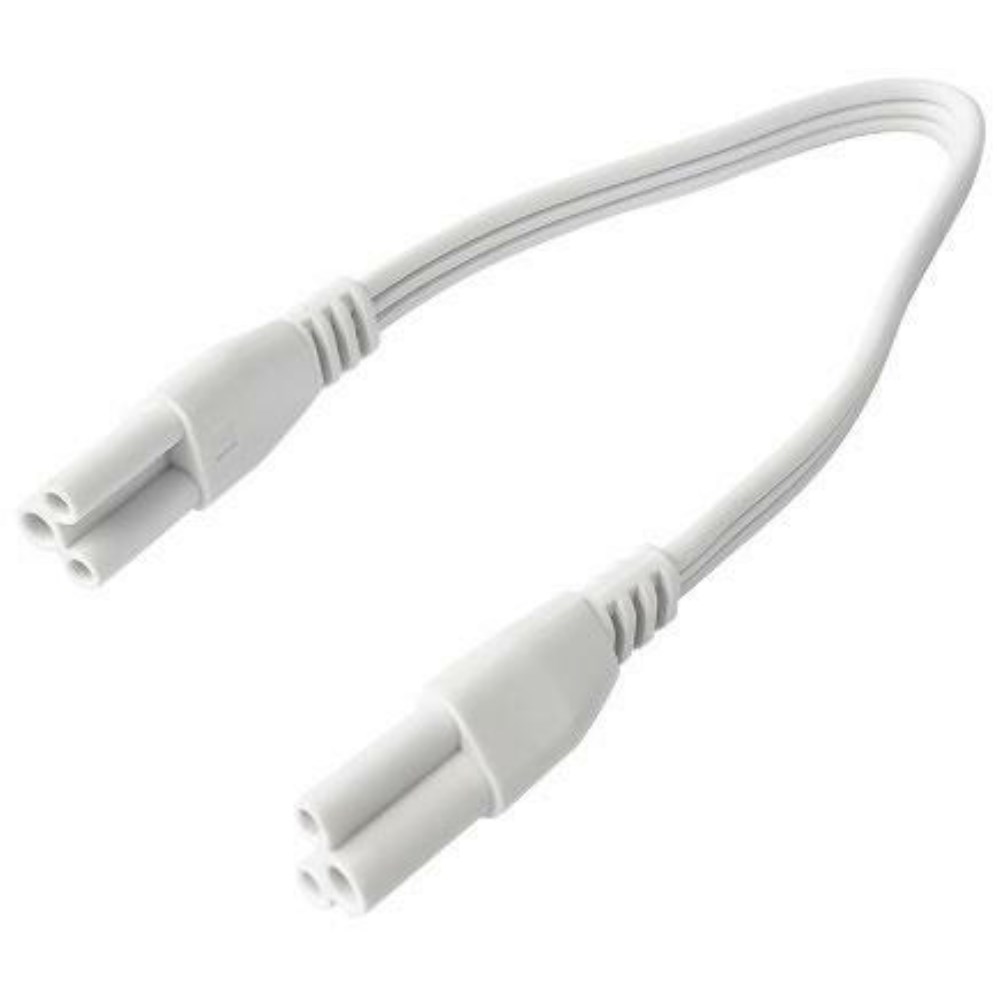 SMWLED12ININTERCONNECTCABLE_1 - a0e4380b-d4a6-4e57-9fa1-f0783d0e1579.jpg