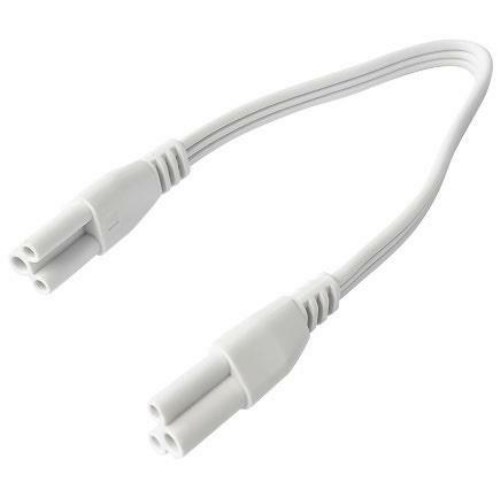 SMWLED12ININTERCONNECTCABLE_1 - a0e4380b-d4a6-4e57-9fa1-f0783d0e1579.jpg