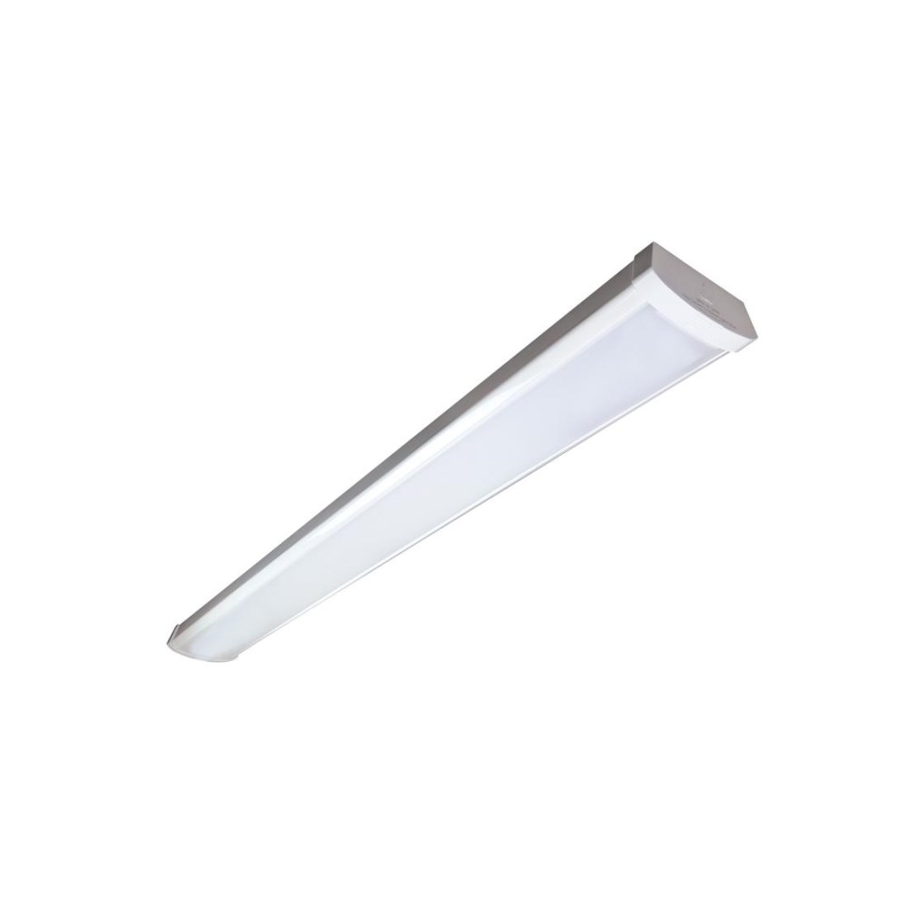 SMWLED5CORD&PLUGWHT_1 - 4cb23019-f077-4292-b28b-b3cab0cb86cb.jpg