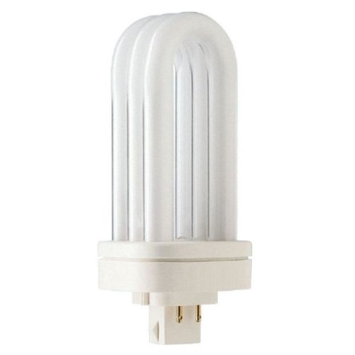 SNF-458265_1 - e840c61d-d1fa-42b5-8364-ded8617a3bee.jpg