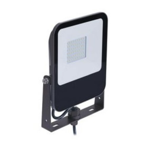 SNF-TF150NWG1YFL8BZ_1 - b91b8b81-8b1d-4b2a-a53a-6b29b13d86cb.jpg