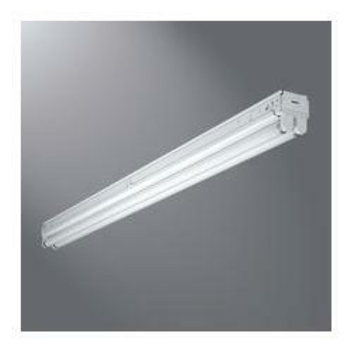 SNF132UNVEB81U_1 - cdfbb80c-ec4b-4fbc-8f94-05fe5be34bb2.jpg