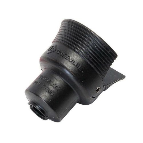 SPLOCK2_1 - 6ca4f4f0-9dff-4395-816c-5aa4ecaa6784.jpg