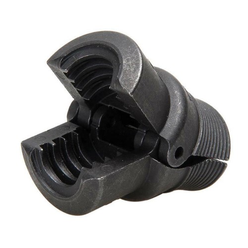 SPLOCK_1 - 4a076e78-1c83-4bd8-a4d2-13fcc0e9134d.jpg